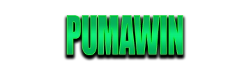 Logo PUMAWIN