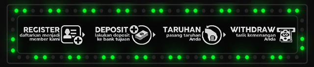 PUMAWIN Jackpot