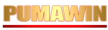 Logo Pumawin